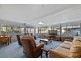 31 Sandpiper Street, River Heads QLD 4655