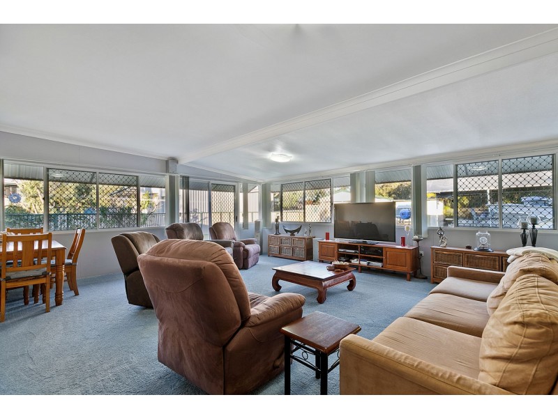 31 Sandpiper Street, River Heads QLD 4655