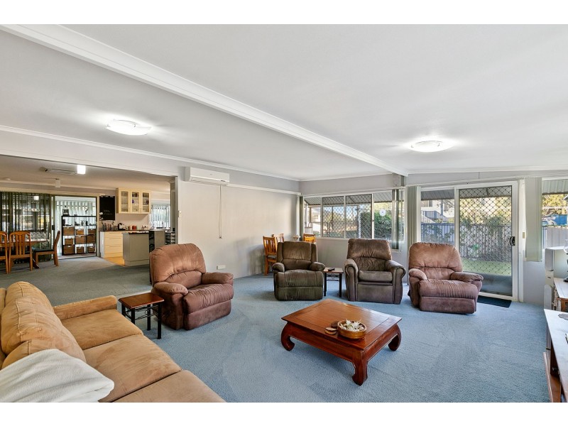 31 Sandpiper Street, River Heads QLD 4655