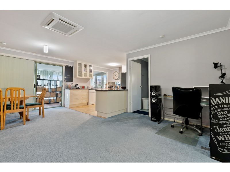 31 Sandpiper Street, River Heads QLD 4655