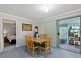 31 Sandpiper Street, River Heads QLD 4655