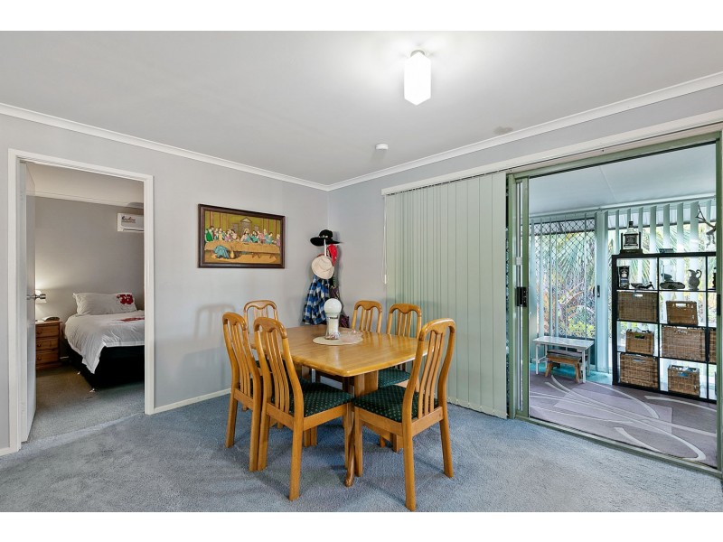31 Sandpiper Street, River Heads QLD 4655