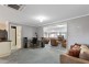 31 Sandpiper Street, River Heads QLD 4655