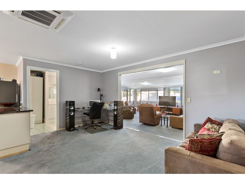 31 Sandpiper Street, River Heads QLD 4655