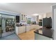 31 Sandpiper Street, River Heads QLD 4655