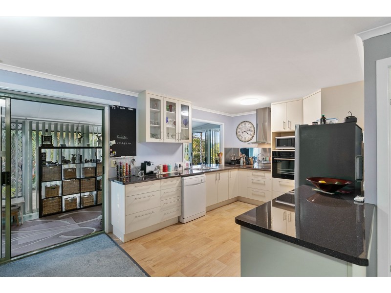 31 Sandpiper Street, River Heads QLD 4655