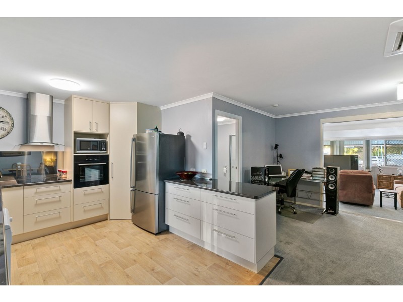 31 Sandpiper Street, River Heads QLD 4655