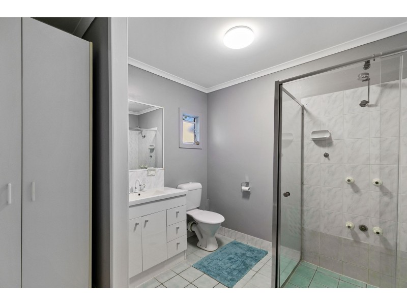 31 Sandpiper Street, River Heads QLD 4655