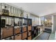 31 Sandpiper Street, River Heads QLD 4655
