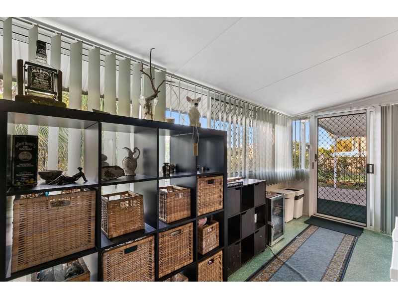 31 Sandpiper Street, River Heads QLD 4655