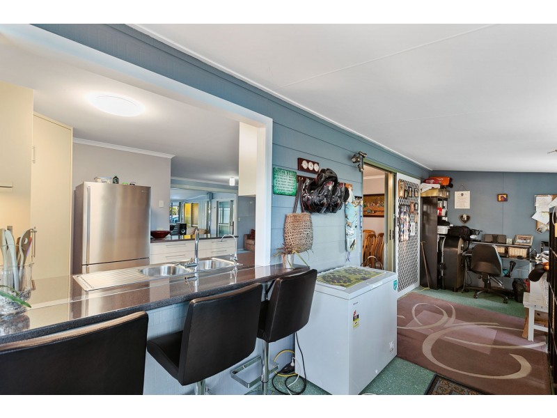 31 Sandpiper Street, River Heads QLD 4655