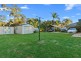 31 Sandpiper Street, River Heads QLD 4655