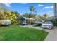 31 Sandpiper Street, River Heads QLD 4655