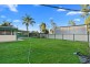 31 Sandpiper Street, River Heads QLD 4655