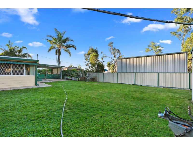 31 Sandpiper Street, River Heads QLD 4655