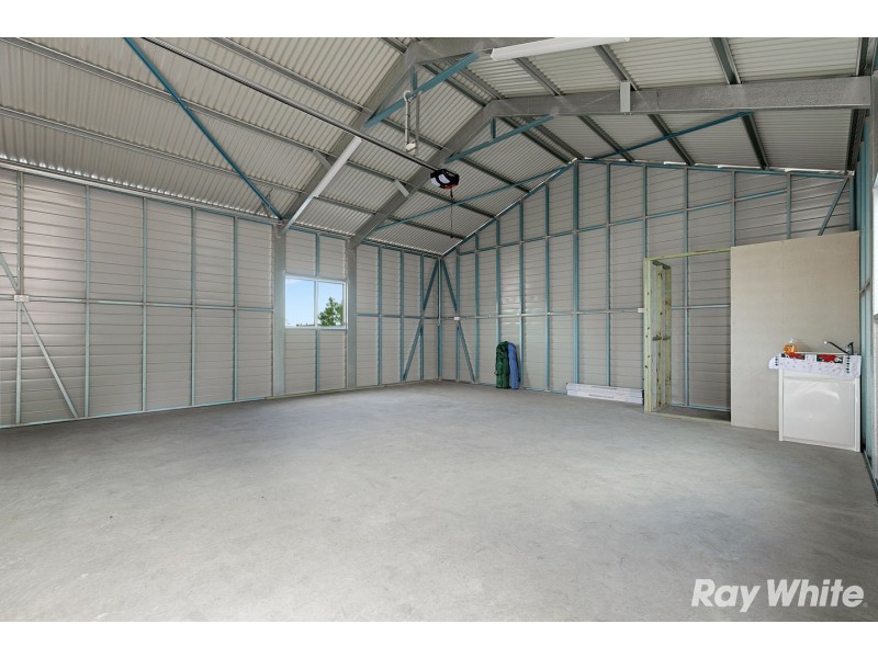 64 Traviston Way, Burrum Heads QLD 4659