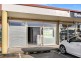 15/53 TORQUAY ROAD, Pialba QLD 4655
