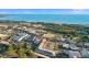 15/53 TORQUAY ROAD, Pialba QLD 4655