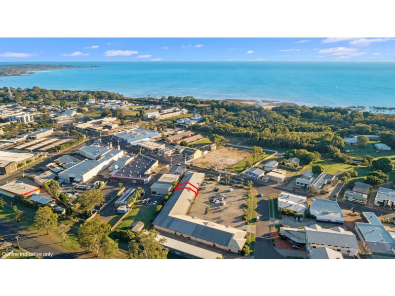 15/53 TORQUAY ROAD, Pialba QLD 4655