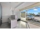 15/53 TORQUAY ROAD, Pialba QLD 4655