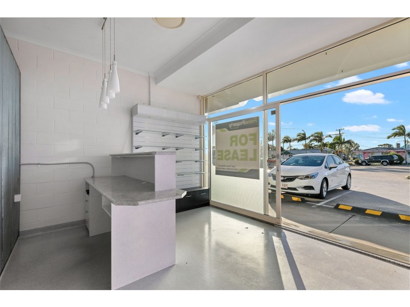 15/53 TORQUAY ROAD, Pialba QLD 4655