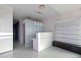 15/53 TORQUAY ROAD, Pialba QLD 4655