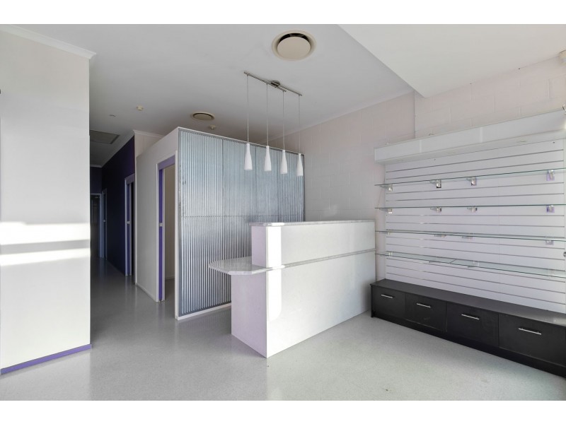 15/53 TORQUAY ROAD, Pialba QLD 4655