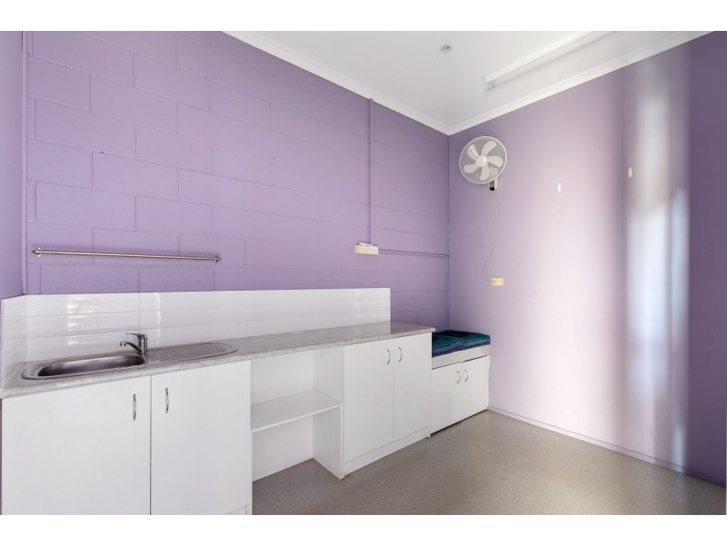 15/53 TORQUAY ROAD, Pialba QLD 4655