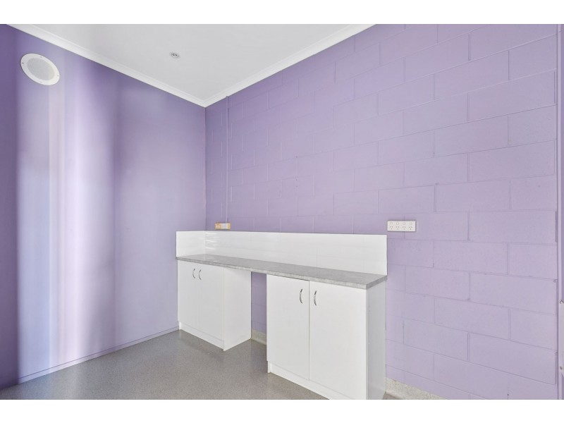 15/53 TORQUAY ROAD, Pialba QLD 4655