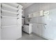 15/53 TORQUAY ROAD, Pialba QLD 4655