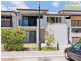 8/70 Main Street, Pialba QLD 4655