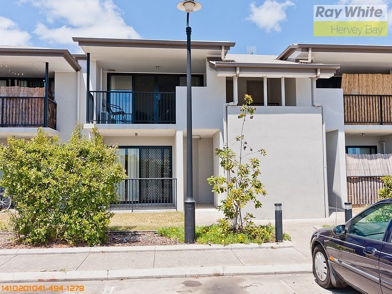 8/70 Main Street, Pialba QLD 4655