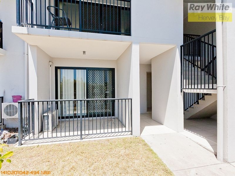 8/70 Main Street, Pialba QLD 4655