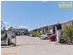 8/70 Main Street, Pialba QLD 4655