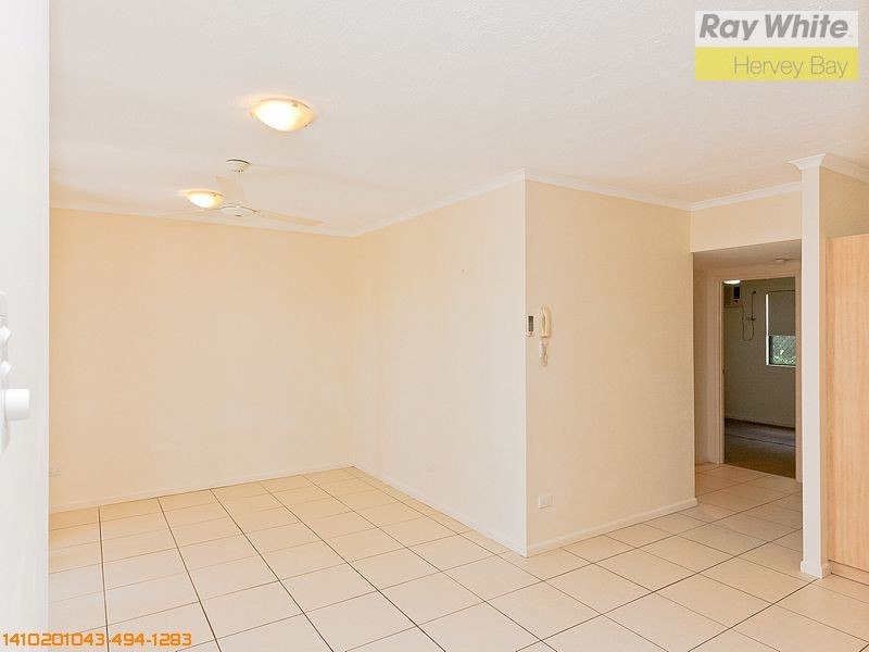8/70 Main Street, Pialba QLD 4655