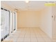 8/70 Main Street, Pialba QLD 4655