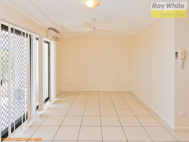 8/70 Main Street, Pialba QLD 4655