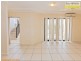 8/70 Main Street, Pialba QLD 4655