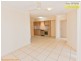 8/70 Main Street, Pialba QLD 4655