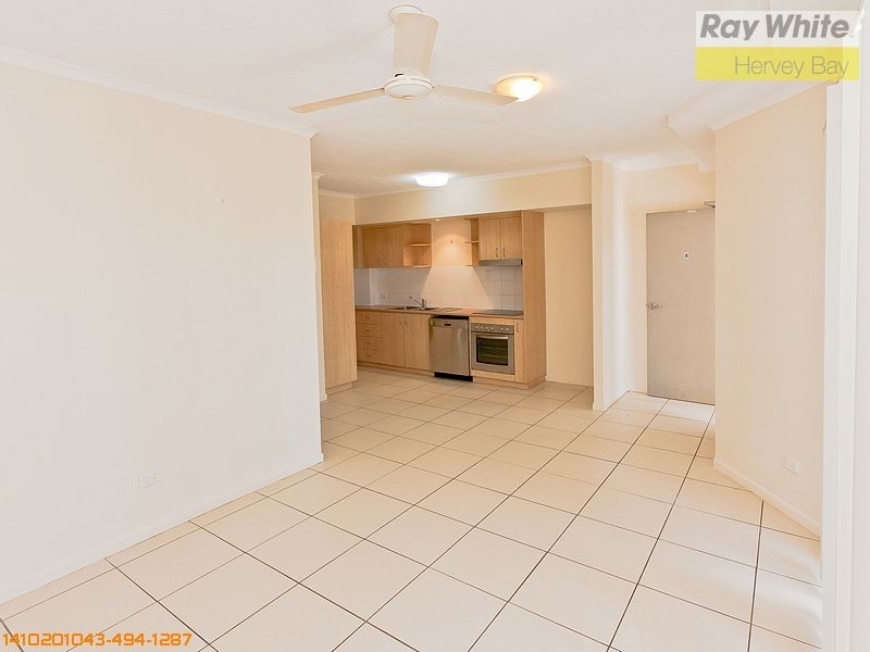 8/70 Main Street, Pialba QLD 4655