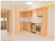 8/70 Main Street, Pialba QLD 4655