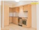 8/70 Main Street, Pialba QLD 4655