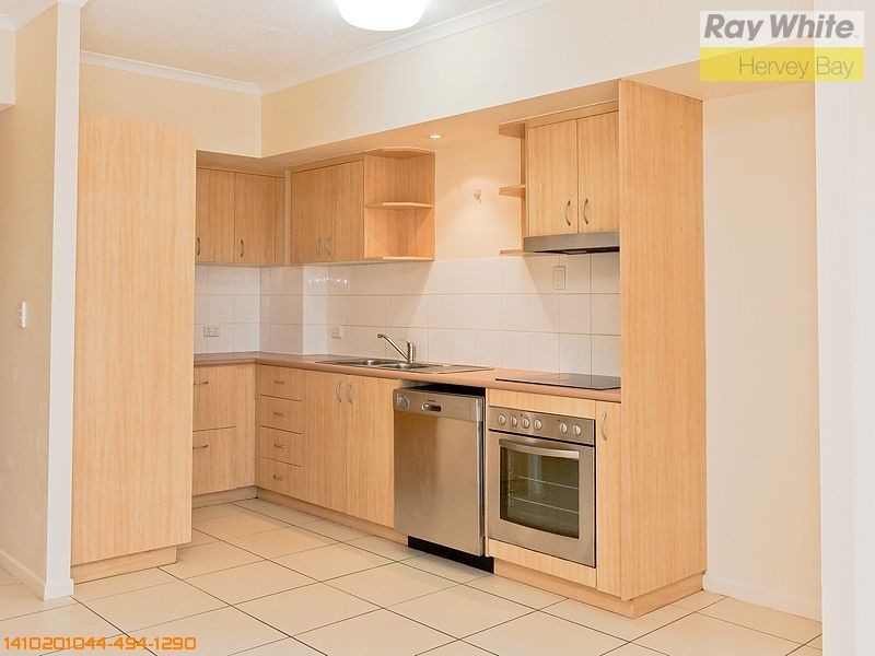 8/70 Main Street, Pialba QLD 4655
