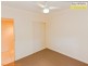 8/70 Main Street, Pialba QLD 4655