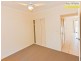 8/70 Main Street, Pialba QLD 4655
