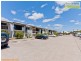 8/70 Main Street, Pialba QLD 4655