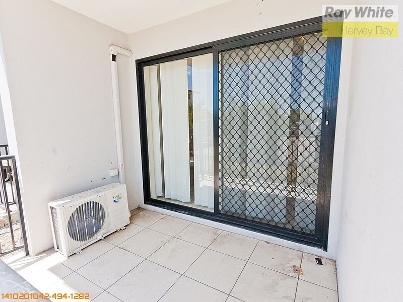 8/70 Main Street, Pialba QLD 4655