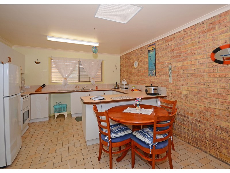 3/23 Scarborough Street, Scarness QLD 4655