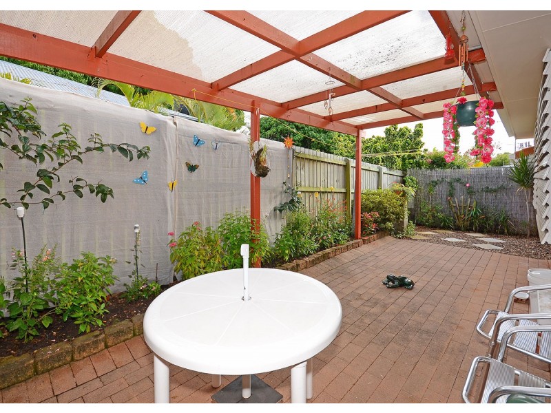 3/23 Scarborough Street, Scarness QLD 4655