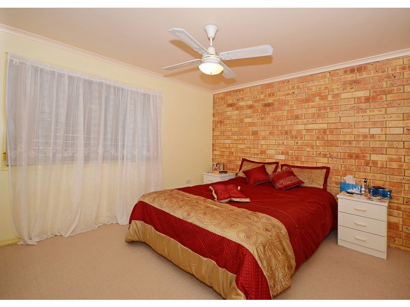 3/23 Scarborough Street, Scarness QLD 4655